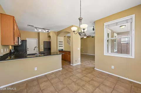 Other - 2330 E Pecan Rd, Phoenix, AZ 85040 photo 4 of 10