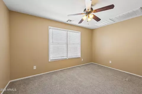 Other - 2330 E Pecan Rd, Phoenix, AZ 85040 photo 5 of 10