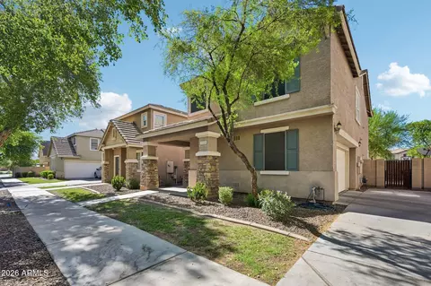 Other - 2330 E Pecan Rd, Phoenix, AZ 85040 photo 1 of 10