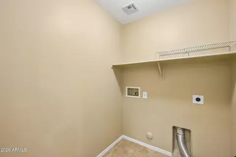Other - 2330 E Pecan Rd, Phoenix, AZ 85040 photo 8 of 10