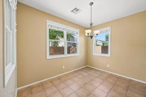 Other - 2330 E Pecan Rd, Phoenix, AZ 85040 photo 3 of 10