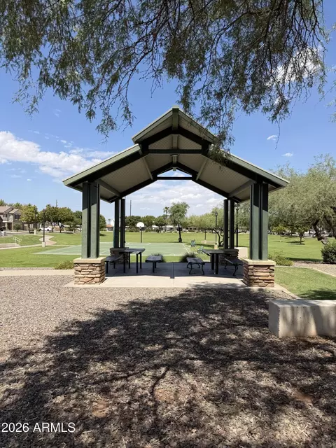 Other - 2330 E Pecan Rd, Phoenix, AZ 85040 photo 12 of 13