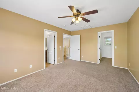 Other - 2330 E Pecan Rd, Phoenix, AZ 85040 photo 6 of 10