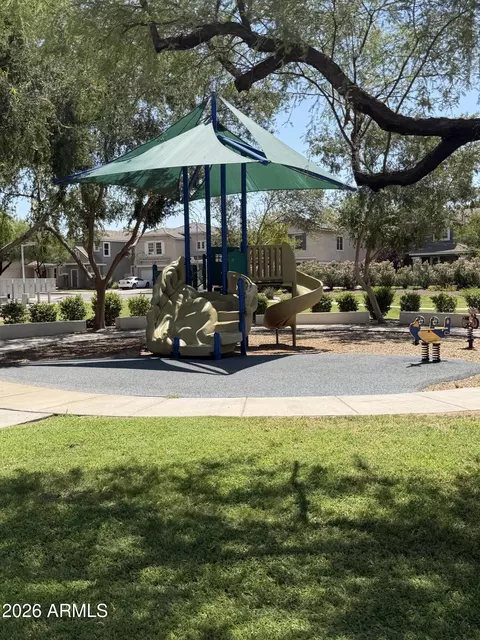 Other - 2330 E Pecan Rd, Phoenix, AZ 85040 photo 11 of 13