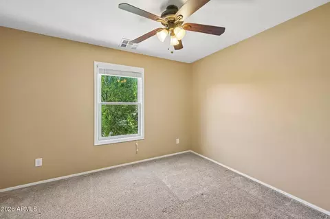 Other - 2330 E Pecan Rd, Phoenix, AZ 85040 photo 9 of 10