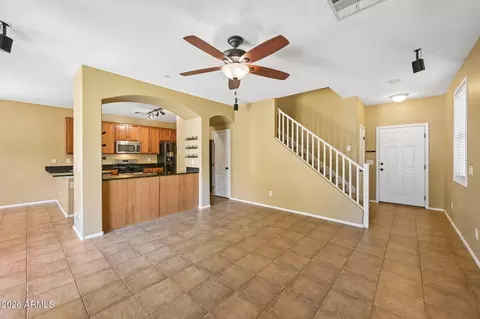 Other - 2330 E Pecan Rd, Phoenix, AZ 85040 photo 2 of 10
