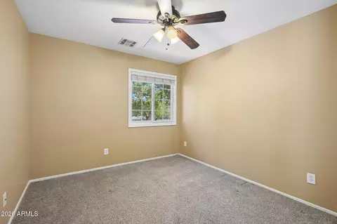 Other - 2330 E Pecan Rd, Phoenix, AZ 85040 photo 7 of 10