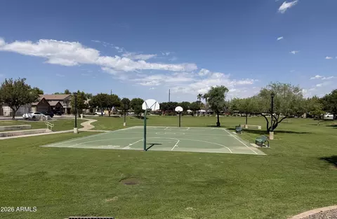 Other - 2330 E Pecan Rd, Phoenix, AZ 85040 photo 13 of 13