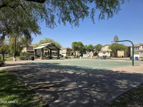 Other - 2330 E Pecan Rd, Phoenix, AZ 85040 photo 10 of 10