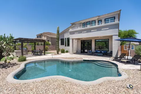Other - 5241 E Hashknife Rd, Phoenix, AZ 85054 photo 6 of 7