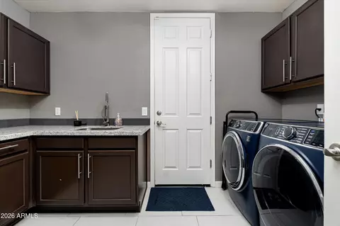 Other - 5241 E Hashknife Rd, Phoenix, AZ 85054 photo 5 of 7