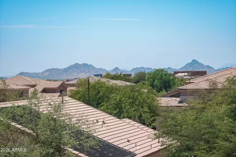 Other - 5241 E Hashknife Rd, Phoenix, AZ 85054 photo 4 of 7