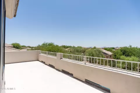 Other - 5241 E Hashknife Rd, Phoenix, AZ 85054 photo 3 of 7