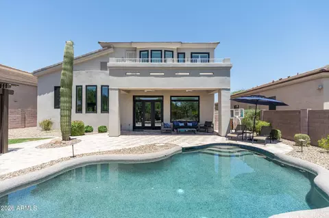 Other - 5241 E Hashknife Rd, Phoenix, AZ 85054 photo 7 of 7