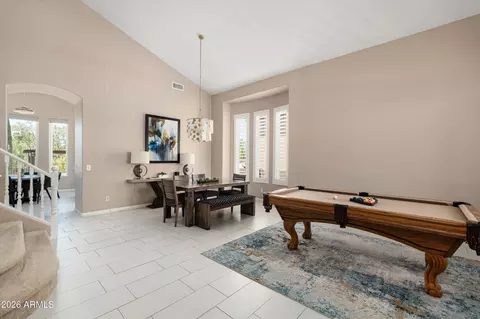 Other - 5241 E Hashknife Rd, Phoenix, AZ 85054 photo 1 of 7