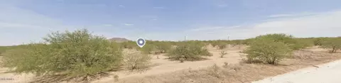 12630 W Jenero Dr #17, Arizona City, AZ 85123