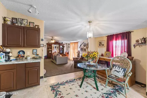 Other - 1602 W Hereford Rd, Taylor, AZ 85939 photo 10 of 14