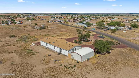 View/Area - 1602 W Hereford Rd, Taylor, AZ 85939 photo 6 of 9