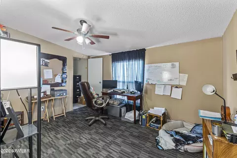 Other - 1602 W Hereford Rd, Taylor, AZ 85939 photo 6 of 14