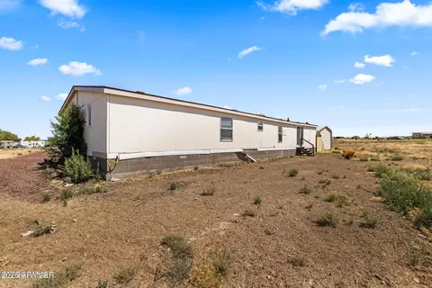 Other - 1602 W Hereford Rd, Taylor, AZ 85939 photo 11 of 14