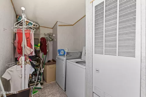 Other - 1602 W Hereford Rd, Taylor, AZ 85939 photo 8 of 14
