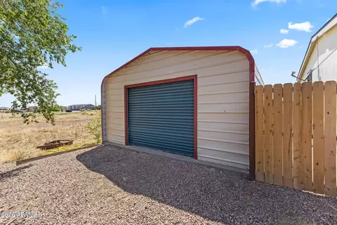 Other - 1602 W Hereford Rd, Taylor, AZ 85939 photo 3 of 14