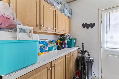 Other - 1602 W Hereford Rd, Taylor, AZ 85939 photo 7 of 14