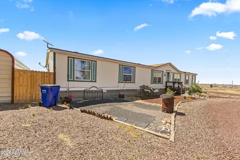 Other - 1602 W Hereford Rd, Taylor, AZ 85939 photo 2 of 14