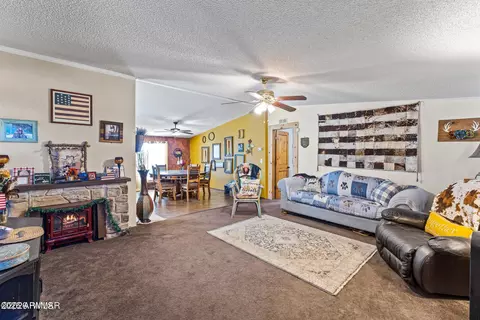 Other - 1602 W Hereford Rd, Taylor, AZ 85939 photo 5 of 14
