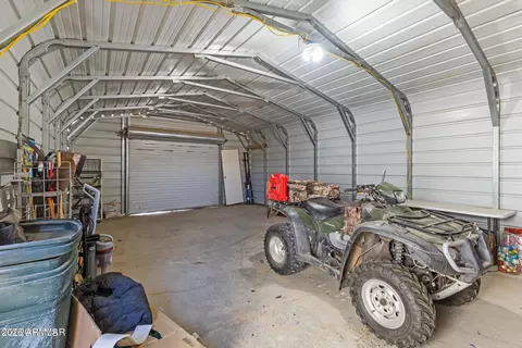 Other - 1602 W Hereford Rd, Taylor, AZ 85939 photo 13 of 14
