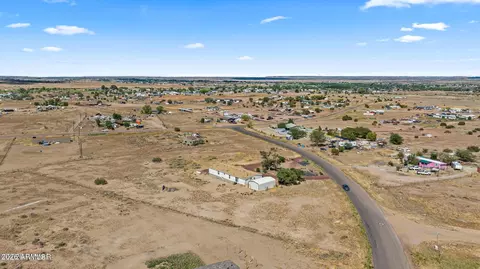 View/Area - 1602 W Hereford Rd, Taylor, AZ 85939 photo 7 of 9