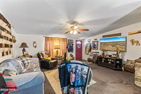 Other - 1602 W Hereford Rd, Taylor, AZ 85939 photo 4 of 14