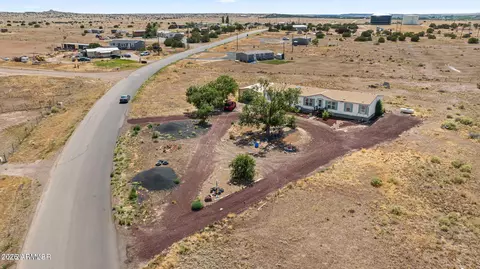 View/Area - 1602 W Hereford Rd, Taylor, AZ 85939 photo 3 of 9