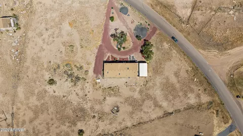 View/Area - 1602 W Hereford Rd, Taylor, AZ 85939 photo 9 of 9
