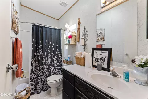 Bath - 1602 W Hereford Rd, Taylor, AZ 85939 photo 5 of 5