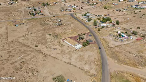 View/Area - 1602 W Hereford Rd, Taylor, AZ 85939 photo 8 of 9