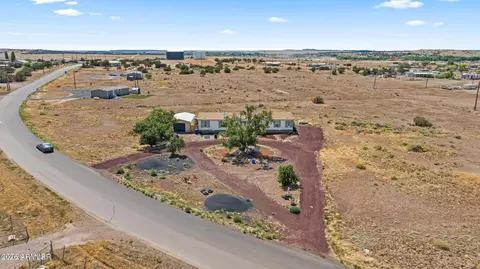 View/Area - 1602 W Hereford Rd, Taylor, AZ 85939 photo 2 of 9