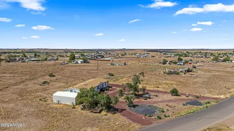View/Area - 1602 W Hereford Rd, Taylor, AZ 85939 photo 1 of 9