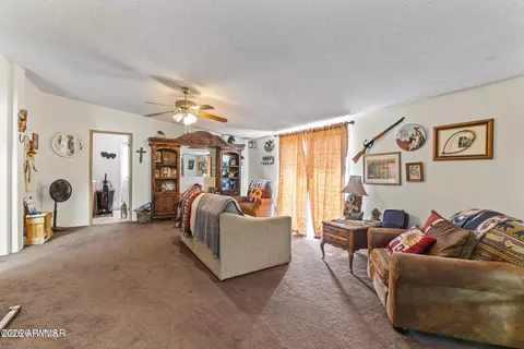 Other - 1602 W Hereford Rd, Taylor, AZ 85939 photo 9 of 14