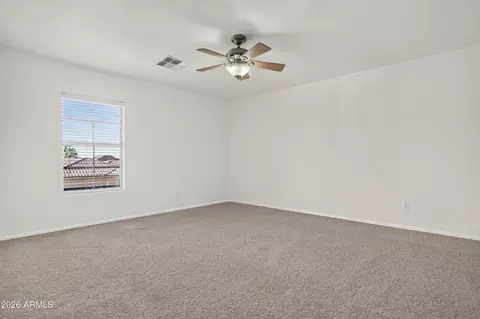 11826 W Foothill Dr, Sun City, AZ 85373