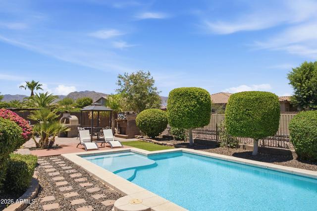 19344 W Oregon Ave, Litchfield Park, AZ 85340