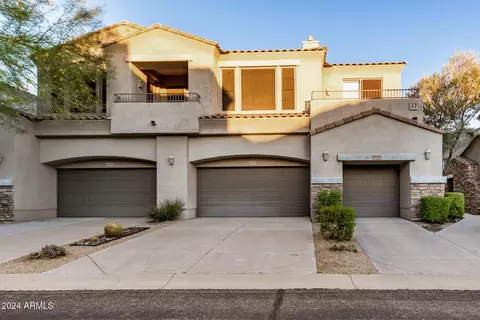 19475 N Grayhawk Dr #2077, Scottsdale, AZ 85255