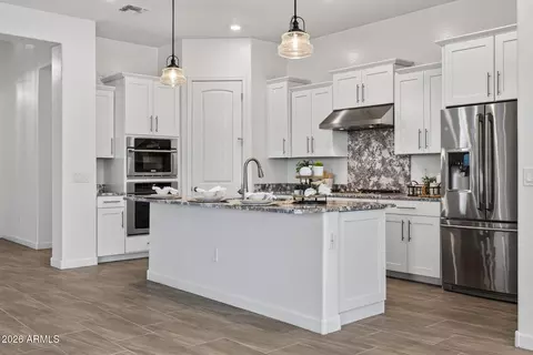 20652 W Clearstream Dr, Buckeye, AZ 85396