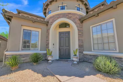 Other - 3971 E Scout Pass, Phoenix, AZ 85050 photo 1 of 12