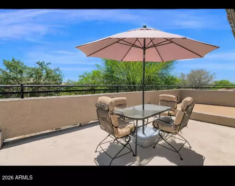 Other - 3971 E Scout Pass, Phoenix, AZ 85050 photo 6 of 12