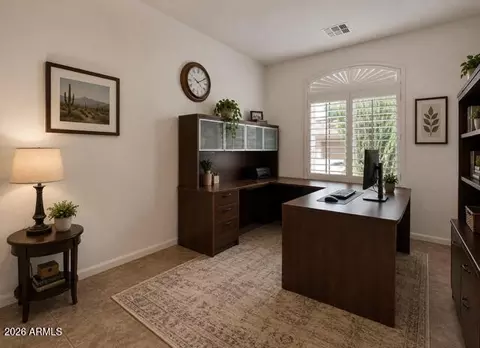 Other - 3971 E Scout Pass, Phoenix, AZ 85050 photo 8 of 12