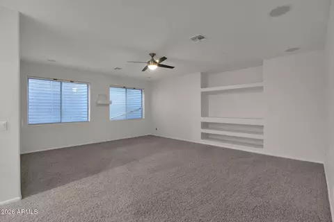 Living - 3971 E Scout Pass, Phoenix, AZ 85050 photo 1 of 5