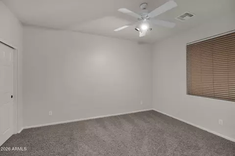 Other - 3971 E Scout Pass, Phoenix, AZ 85050 photo 3 of 12