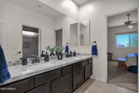 Bath - 3971 E Scout Pass, Phoenix, AZ 85050 photo 3 of 5