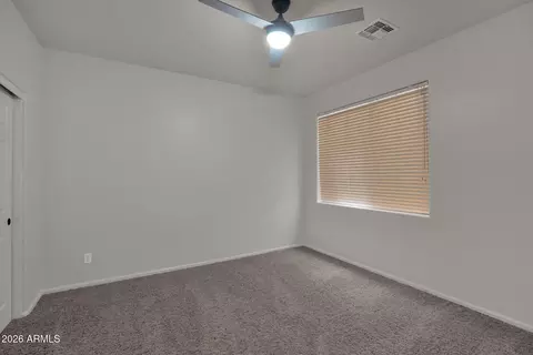 Other - 3971 E Scout Pass, Phoenix, AZ 85050 photo 2 of 12